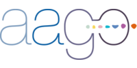 Logo van Aago NLP Opleidingen & Trainingen
