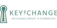 Logo van Key2Change