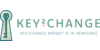 Logo van Key2Change