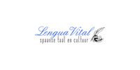 Logo van Lengua Vital