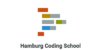 Logo von Hamburg Coding School