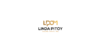 Logo van Linda Pitoy Online Marketing Logo van Linda Pitoy Online Marketing