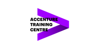 Logo van Accenture Training Centre Logo van Accenture Training Centre
