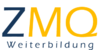 Logo von ZMQ eG