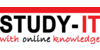 Logo van Study-IT