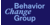Logo van Behavior Change Group