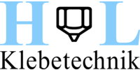 Logo von H + L Klebetechnik GbR