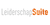 Logo van LeiderschapSuite