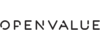 Logo OpenValue