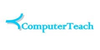 Logo van Computerteach Logo van Computerteach