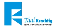 Creatief zakelijk schrijven - team