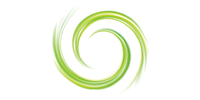 Logo van Jeanette Sprenger Logo van Jeanette Sprenger