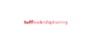 Logo van Tuff Leadership Training