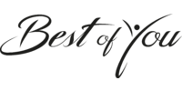 Logo van BestOfYou Logo van BestOfYou