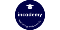 Logo van Incademy Training Logo van Incademy Training