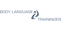 Logo van Body Language Trainingen Logo van Body Language Trainingen
