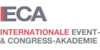 Logo von Internationale Event- & Congress Akademie Logo von Internationale Event- & Congress Akademie