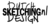 Logo van Dutch Design Sketching