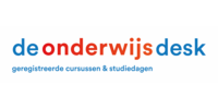 Logo van de Onderwijsdesk Logo van de Onderwijsdesk