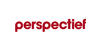 Logo van Perspectief Groep bv