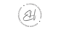 Logo von Elizabeth Horlemann