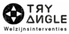 Logo Tryangle