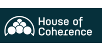 Logo van House of Coherence