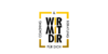 Logo von Wir Mit Dir GbR
