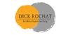 Logo van Rochat Leiderschap Coaching Logo van Rochat Leiderschap Coaching