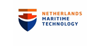 Logo van Netherlands Maritime Technology
