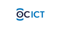 Blockchain+ Developer Practitioner™