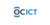 Logo van OC ICT