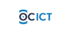 Logo van OC ICT