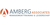 Logo van Amberg Associates Nederland BV