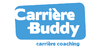 Logo van De Carrière Buddy's Coöperatie