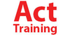 Logo Act Training