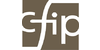 Logo CFIP asbl Logo CFIP asbl
