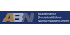 Logo von Akademie für Berufskraftfahrer Nordschwaben GmbH