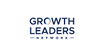 Logo van Growth Leaders Network Nederland
