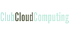 Logo von ClubCloudComputing
