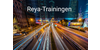 Logo van Reya-Trainingen Logo van Reya-Trainingen