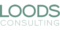 Logo van Loods BV