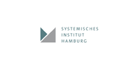 Logo von Systemisches Institut Hamburg Logo von Systemisches Institut Hamburg
