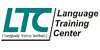 Logo von LTC Language Training Center GmbH