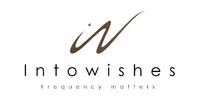 Logo van Intowishes