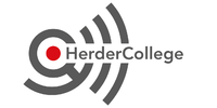 Logo von HerderCampus GmbH