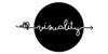 Logo van Visuality