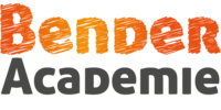 Logo van Bender Academie