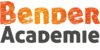 Logo van Bender Academie