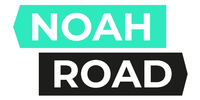 Logo van Noah Road